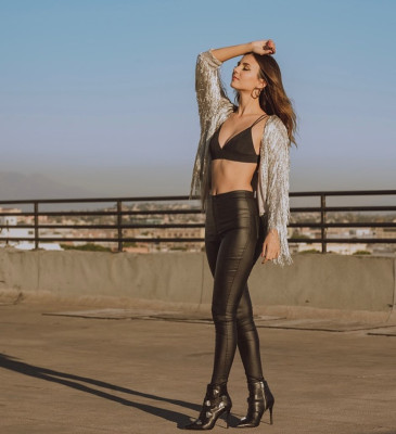 Victoria Justice pic #1247257
