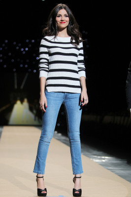 Victoria Justice pic #669272