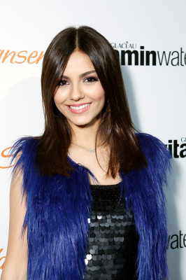 Victoria Justice pic #563907