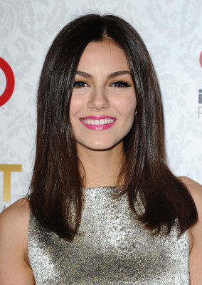 Victoria Justice pic #587903