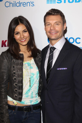 Victoria Justice pic #583097
