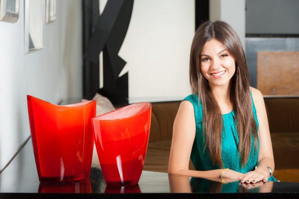 Victoria Justice pic #543005