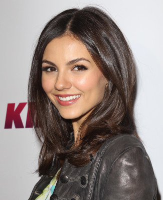 Victoria Justice pic #583098