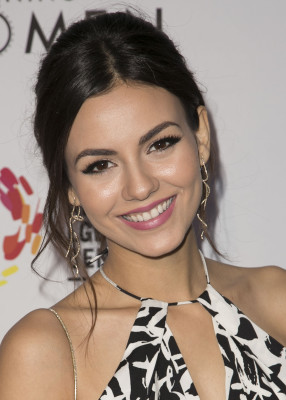 Victoria Justice pic #775317