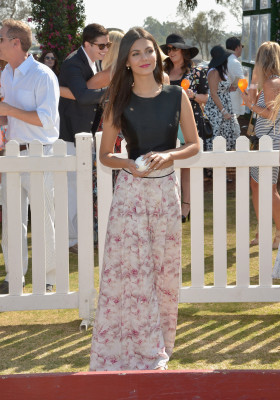 Victoria Justice pic #805192
