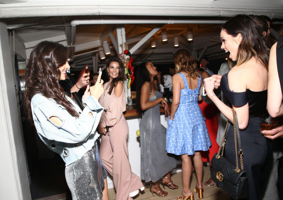 Victoria Justice pic #928581