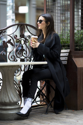 Victoria Justice pic #1009197