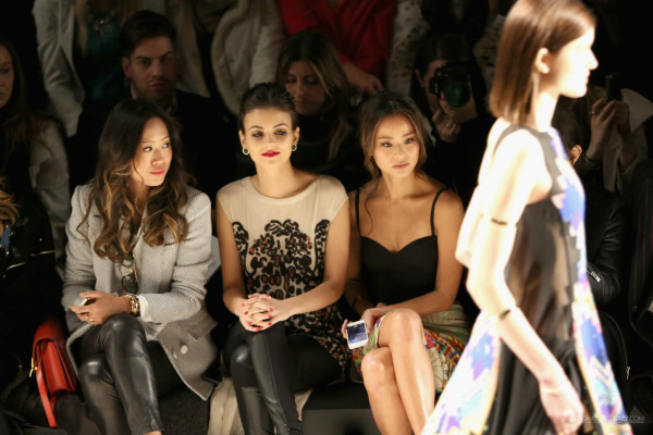 Victoria Justice pic #672389