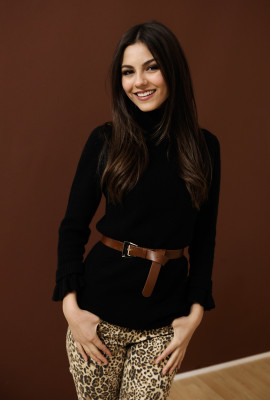 Victoria Justice pic #439758