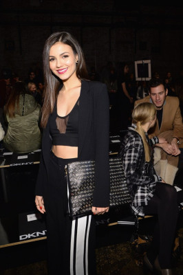 Victoria Justice pic #670428