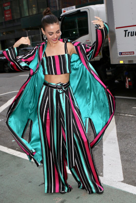 Victoria Justice pic #1046615