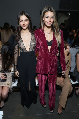 Victoria Justice pic #1265120