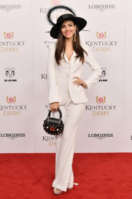 Victoria Justice pic #1034704