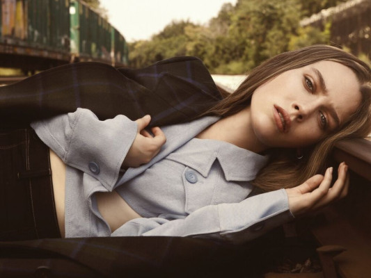 Victoria Pedretti pic #1190851