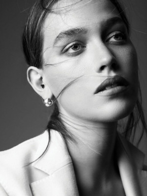 Victoria Pedretti pic #1199402