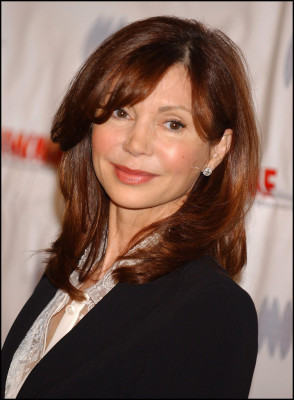 Victoria Principal pic #359425