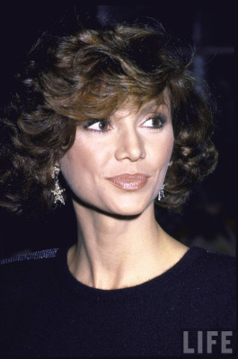 Victoria Principal pic #359419