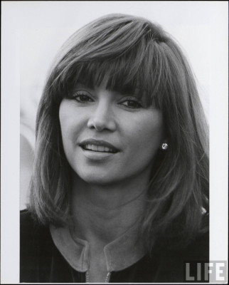 Victoria Principal pic #359422