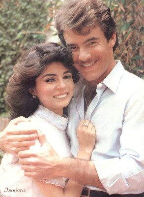 Victoria Ruffo pic #645694