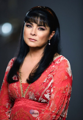 Victoria Ruffo pic #645691