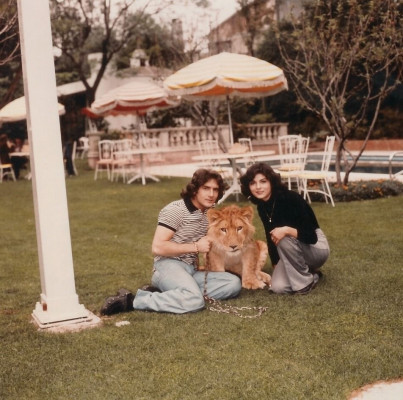 Victoria Ruffo pic #645695