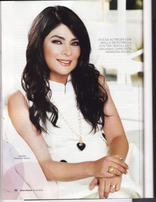 Victoria Ruffo pic #645688