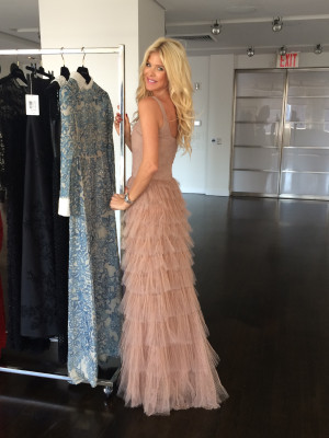 Victoria Silvstedt pic #731874