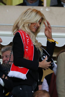 Victoria Silvstedt pic #930697