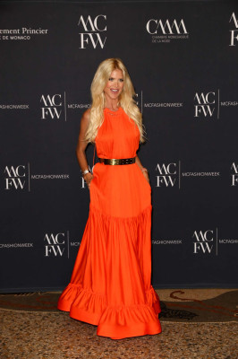 Victoria Silvstedt pic #939346
