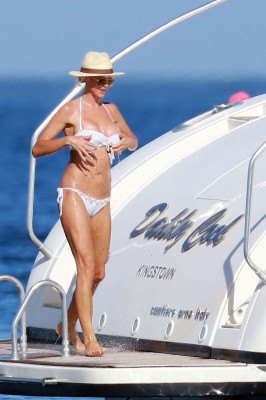 Victoria Silvstedt pic #862973