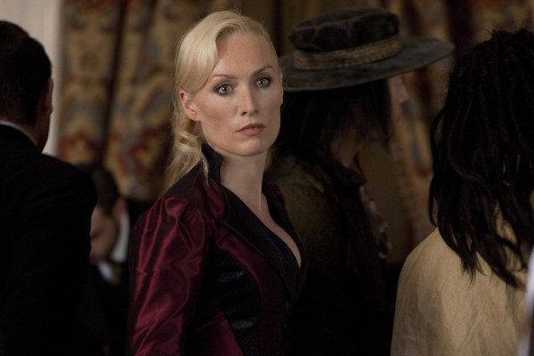 photo 29 in Victoria Smurfit gallery [id729339] 2014-09-18 00:00:00