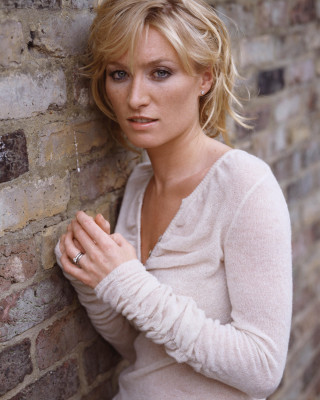 Victoria Smurfit pic #729335