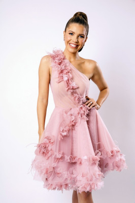 Victoria Swarovski pic #1018717