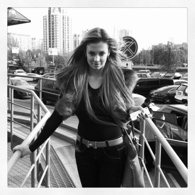 photo 21 in Victoria Volkova gallery [id546517] 2012-10-29 00:00:00