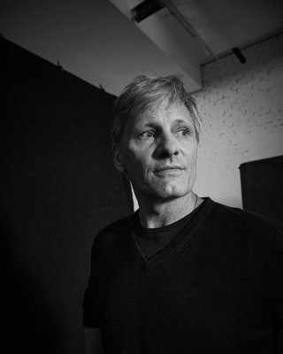 Viggo Mortensen pic #1240847
