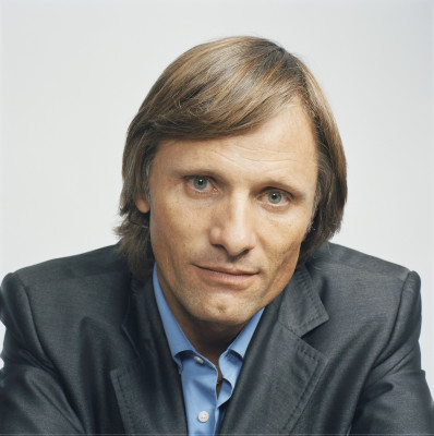 Viggo Mortensen pic #132479