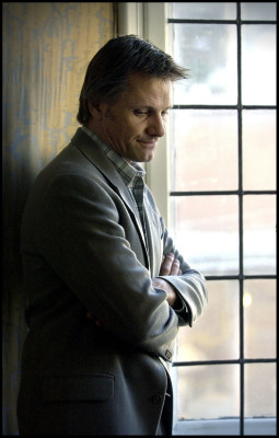 Viggo Mortensen pic #186067
