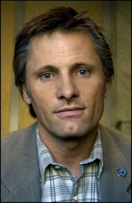 Viggo Mortensen pic #186068