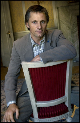 Viggo Mortensen pic #186069