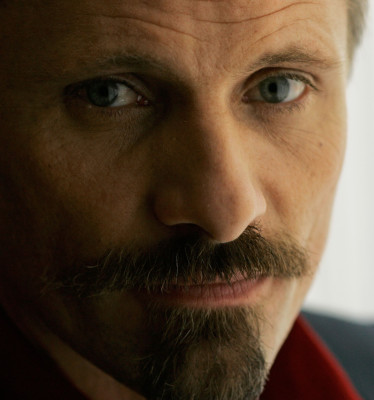 Viggo Mortensen pic #132476