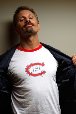Viggo Mortensen pic #128277