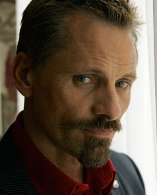 Viggo Mortensen pic #128168