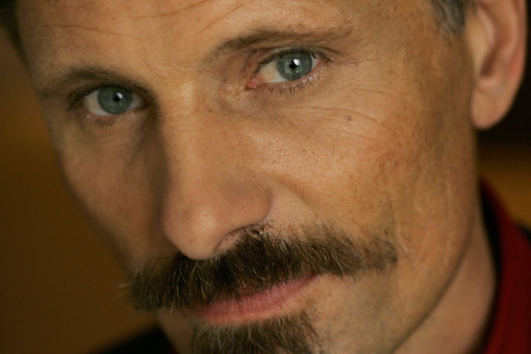 Viggo Mortensen pic #128166