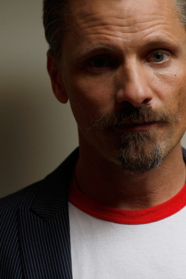 Viggo Mortensen pic #132478