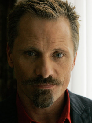 Viggo Mortensen pic #128165
