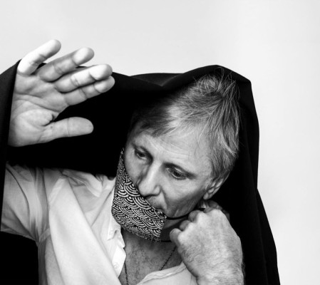 Viggo Mortensen pic #1237494