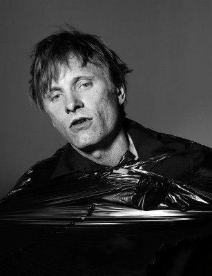 Viggo Mortensen pic #133047