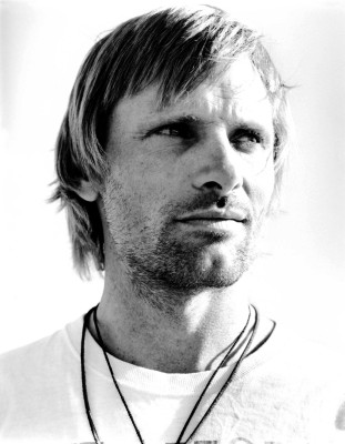 Viggo Mortensen pic #199364