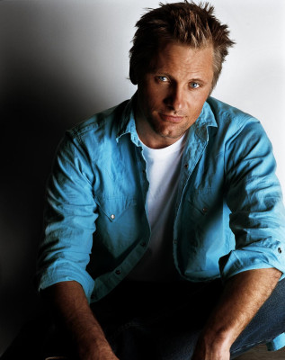 Viggo Mortensen pic #132477