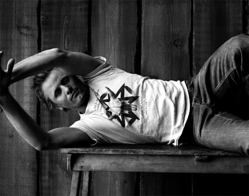 Viggo Mortensen pic #133793